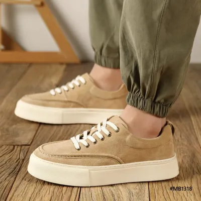 Cobra Trace Martin Boots